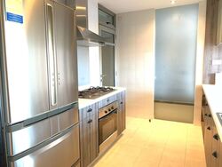 The Shelford (D11), Condominium #473458701